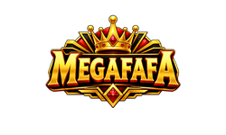 situs slot online tergacor 2026